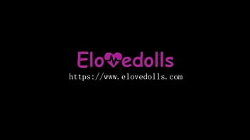 Guru Seksi Dari Elovedoll.com: Boneka Realistik, Shemale, Dan Boneka Murah Asal China