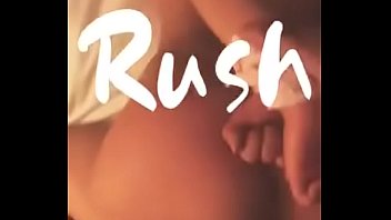 Cewek Tiongkok Seksi Lagi Asyik Ngentot Di Memeknya
