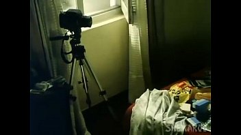 Anal
