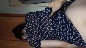Cô Gái Trung Quốc Nóng Bỏng Trong Cuộc Yêu