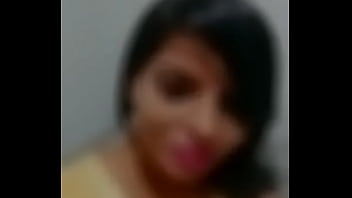 Gairah Panas India: Petualangan Seksual Yang Menggoda