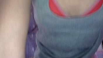 Video Porno India Dengan Cewek Ketat Dan Chut Yang Menggoda