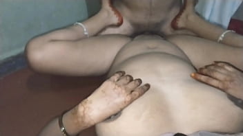 Bhabhi India Yang Nakal Diam-diam Dijilat Dan Dikentot Habis-habis Sama Adik Ipar