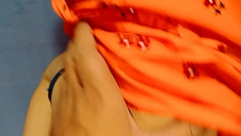 Porno Hindi Buatan Rumah Yang Bikin Sakit Tapi Nikmat