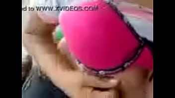 Desi Yang Menggoda Dan Penuh Nafsu