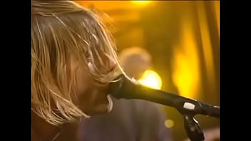 Ledakan Nafsu Nirvana: Blew Yang Mengguncang Seattle 1993