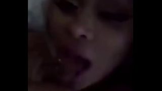 Coba Lip Glos Baru Blac China Yang Bikin Bibirmu Menggoda