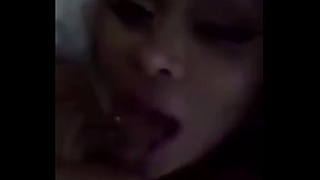 Coba Lip Glos Baru Blac China Yang Bikin Bibirmu Menggoda