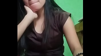 Tiktok Live Yang Menggoda Dengan Permainan Kaki Yang Menggairahkan
