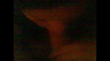 bokepxxx.cc