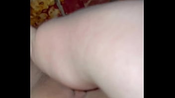 Vidio Sex