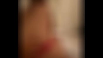 Gadis Kampus Asia Menggila Di Ranjang