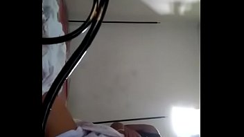 Desi Gadis Seksi Yang Menggoda