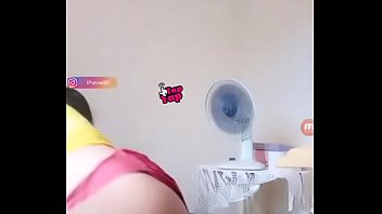 Sensasi Panas Di Bigo Live: Streaming Yang Bikin Kamu Ketagihan