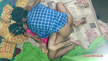 Adik Ipar Tante Mandi Berbaring Dengan Lingerie Seksi Di Bawah Gaun Tidur Pink, Menggoda Kakak Ipar Dengan Rayuan “mau Ngentot?” Dan Akhirnya Digituin Keras