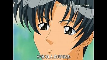 Kartu Serat Anime Sub Indo – Bagian 2: Petualangan Panas Yang Menggoda
