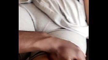 Dia Punya Pacar Tapi Tetap Membiarkanku Main Dengan Memeknya (arab Nafsu)