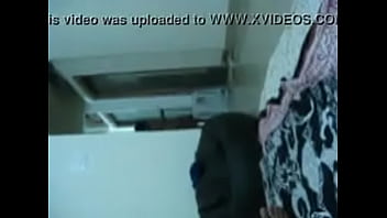 Desi Bibi Berisi Yang Menggoda (4)