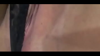 Branquinha Gemendo De Tesão Até Gozar