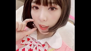 妹妹嘴上功夫销魂,下面更是让人欲仙欲死