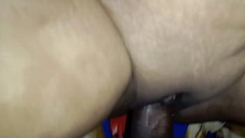 Desi Bhabhi Sangeet: Gaon Ki Garmi Mein Saree Uthake Zor Zor Se Chudai, Hindi Awaz Mein Uchalte Hue