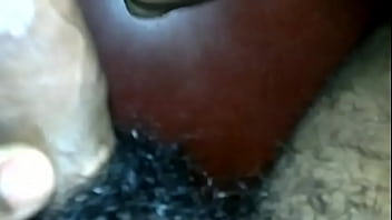 Celupkan Ke Dalam Liang Basah Gadis Desa