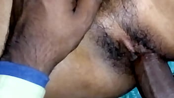भाभी की चुदाई करता हुआ देवर