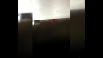 Gadis Desi Mengencingi Dengan Liar
