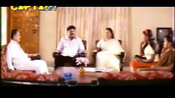 Ek Aur Janam: Shakeela, Roshni, Devika – Adegan Panas Yang Tak Terlupakan