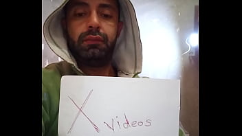 متعتي الحميمة في منزلي بالقاهرة