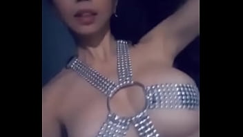 Gadis Cantik Dari Tiongkok