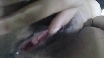 Ibu Muslim Arab Menggapai Puncak Kenikmatan Di Webcam Langsung Dengan Niqab, Milf Muslimwifeyx