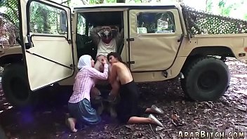 Arab Milf Digilir Dan Kenyataan Rumah Kedua Yang Jauh Dari Rumah