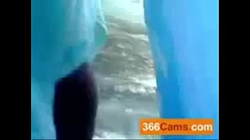 Webcam Panas Remaja India Gratis