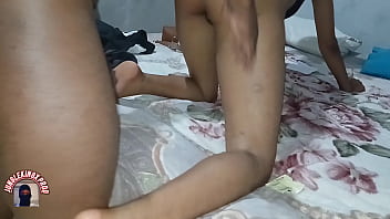 Istri Kotor Kakak Tiriku Bagian 1