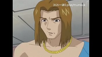 动漫激情中文字幕：中课纯正诱惑邮件1-2 第二部火热放送