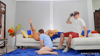 Siap-siap Ngentot Di Dunia Maya! / Brazzers / Download Lengkap Di Zzfull.com/visi