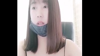 Goyang Hot Di Gogo Live