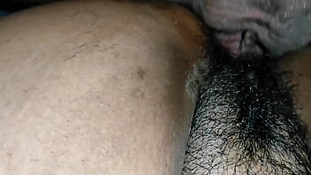 Istri Desi Menggila Di Ranjang Bagian 3