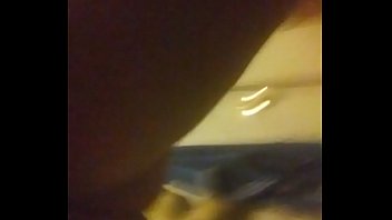 Miss Kelsee Memberikan Blowjob Panas Lalu Membungkuk Di Bak Mandi Dan Vaginanya Dipenuhi Sperma