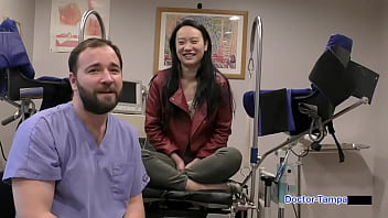Dr Tampa – Siccos – Zoe Lark: Kisah Panas Di Balik Layar