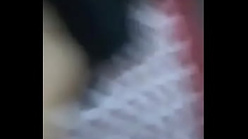 Bahasa Hindi: Bahasa Cinta Dan Nafsu Yang Menggoda