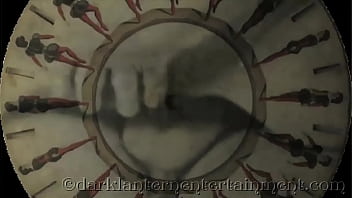 Tayangan Eksklusif Dark Lantern: ‘surat-surat Panas Dari Ibu Tiriku’