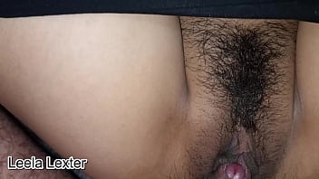 Bhabhi India Yang Panas Digoyang Keras Oleh Kekasihnya Di Hari Kasih Sayang Dengan Bisikan Mesum Dalam Bahasa Hindi