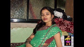 Bhabhi Ka Garmi Bhara Phone Call, Hindi Mein Masti Se Bhari Baatein