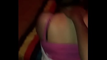 Gadis Desi Dengan Kemaluan Yang Masih Muda Dan Menggoda