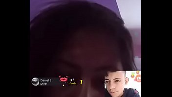 Goyang Hot Di Bigo Live, Siap Bikin Kamu Nggak Bisa Berhenti Nonton