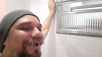 Rolou A Primeira Transada Quente Do Bbb, Big Brother Brasil, Com BluezÃo, Flakael Vlogs E Fada Mel