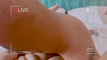Bokep India