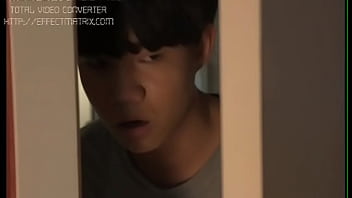 Film Dewasa Korea – Teman M. Yang Menggoda [subtitle Mandarin]